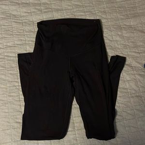 Aerie Offline real me leggings